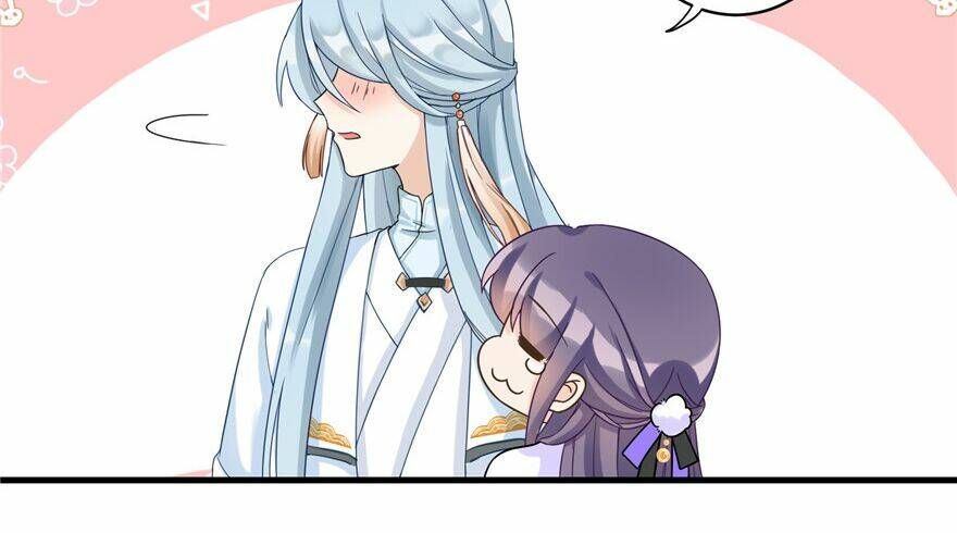 đọc truyện Đồ Đệ Nhà Ta Lại Quải Rồi Chương 31 ảnh 48 tại Thiên Thai Truyện