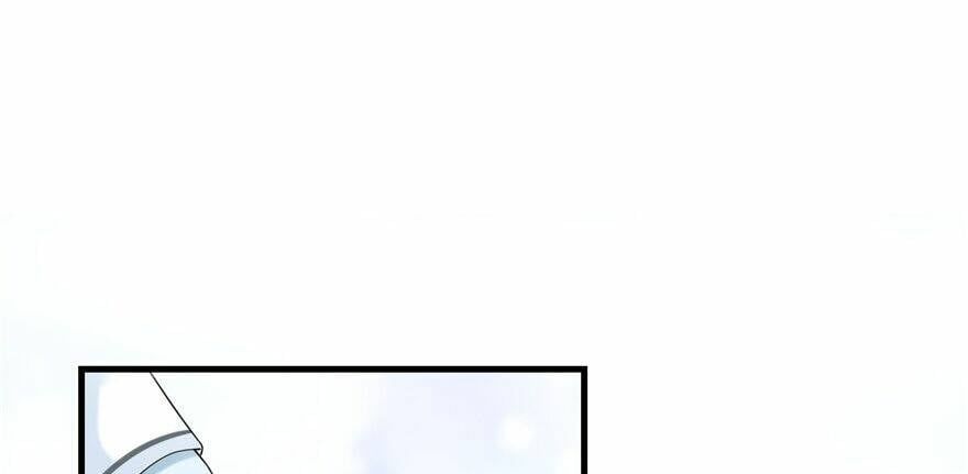 đọc truyện Đồ Đệ Nhà Ta Lại Quải Rồi Chương 31 ảnh 49 tại Thiên Thai Truyện