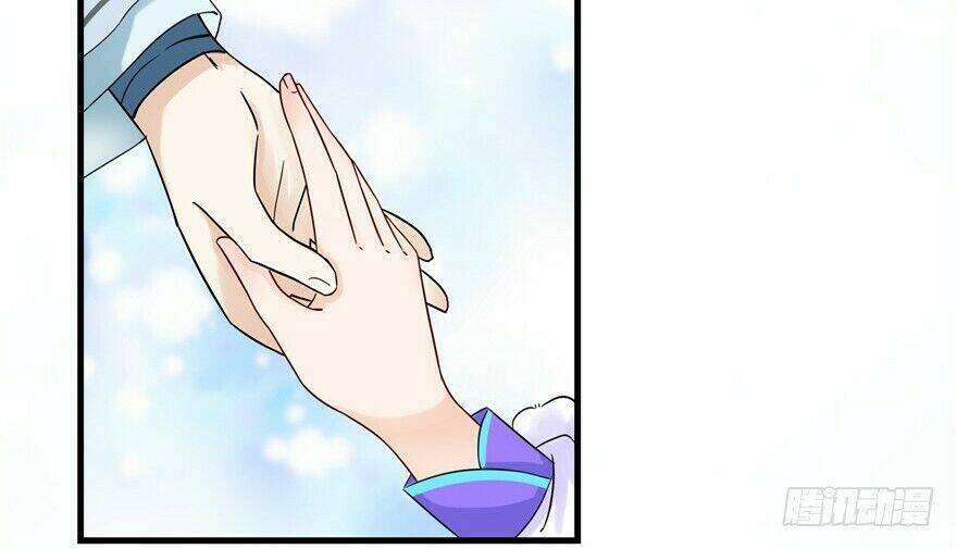 đọc truyện Đồ Đệ Nhà Ta Lại Quải Rồi Chương 31 ảnh 50 tại Thiên Thai Truyện