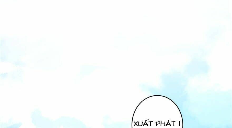 đọc truyện Đồ Đệ Nhà Ta Lại Quải Rồi Chương 31 ảnh 51 tại Thiên Thai Truyện