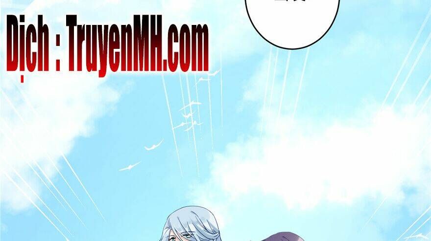 đọc truyện Đồ Đệ Nhà Ta Lại Quải Rồi Chương 31 ảnh 52 tại Thiên Thai Truyện