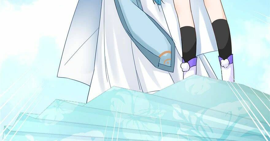 đọc truyện Đồ Đệ Nhà Ta Lại Quải Rồi Chương 31 ảnh 54 tại Thiên Thai Truyện