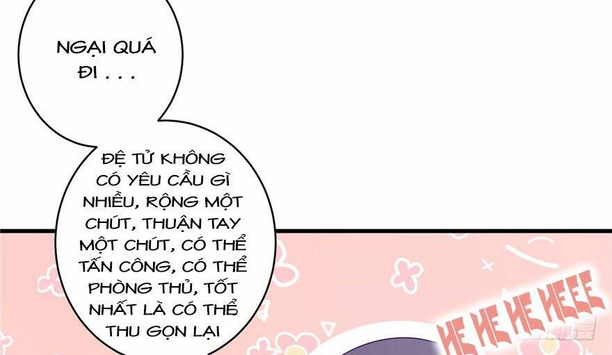 đọc truyện Đồ Đệ Nhà Ta Lại Quải Rồi Chương 31 ảnh 9 tại Thiên Thai Truyện