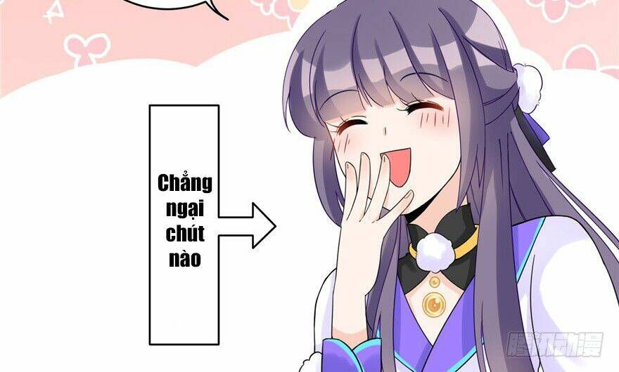 đọc truyện Đồ Đệ Nhà Ta Lại Quải Rồi Chương 31 ảnh 10 tại Thiên Thai Truyện