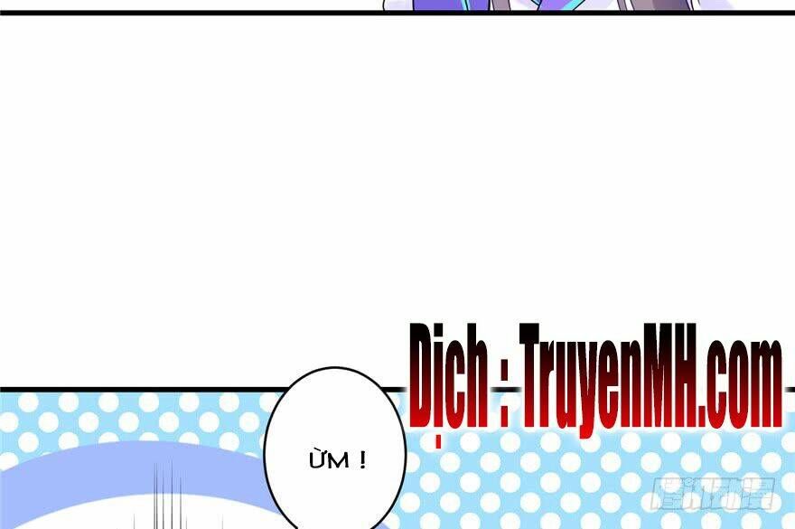 đọc truyện Đồ Đệ Nhà Ta Lại Quải Rồi Chương 31 ảnh 11 tại Thiên Thai Truyện