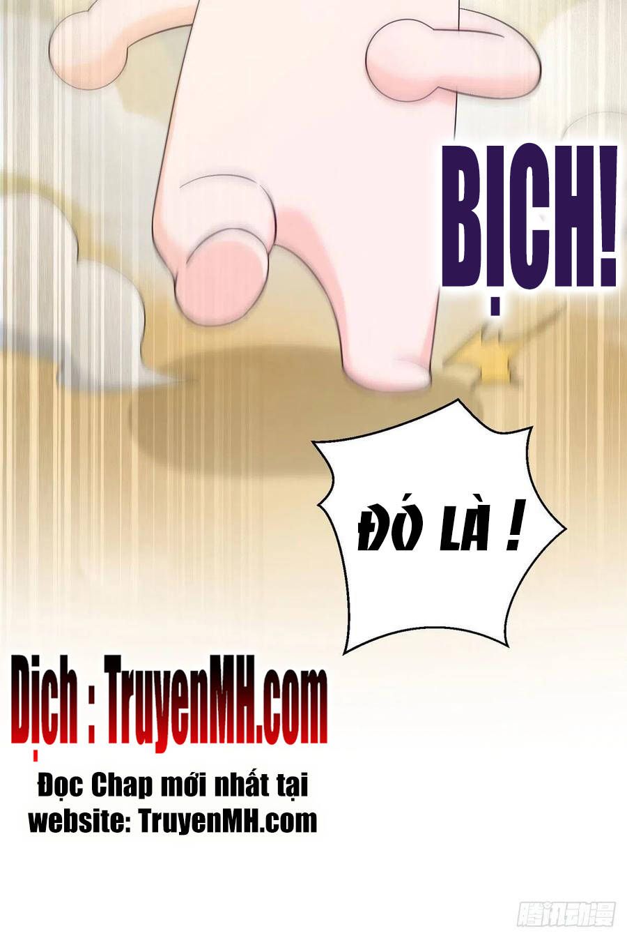 đọc truyện Đồ Đệ Nhà Ta Lại Quải Rồi Chương 311 ảnh 26 tại Thiên Thai Truyện