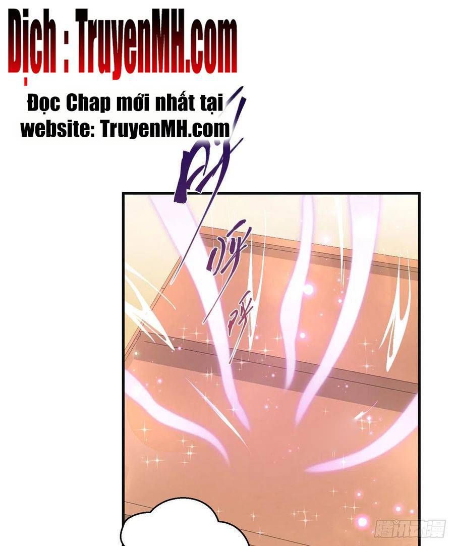 đọc truyện Đồ Đệ Nhà Ta Lại Quải Rồi Chương 312 ảnh 14 tại Thiên Thai Truyện