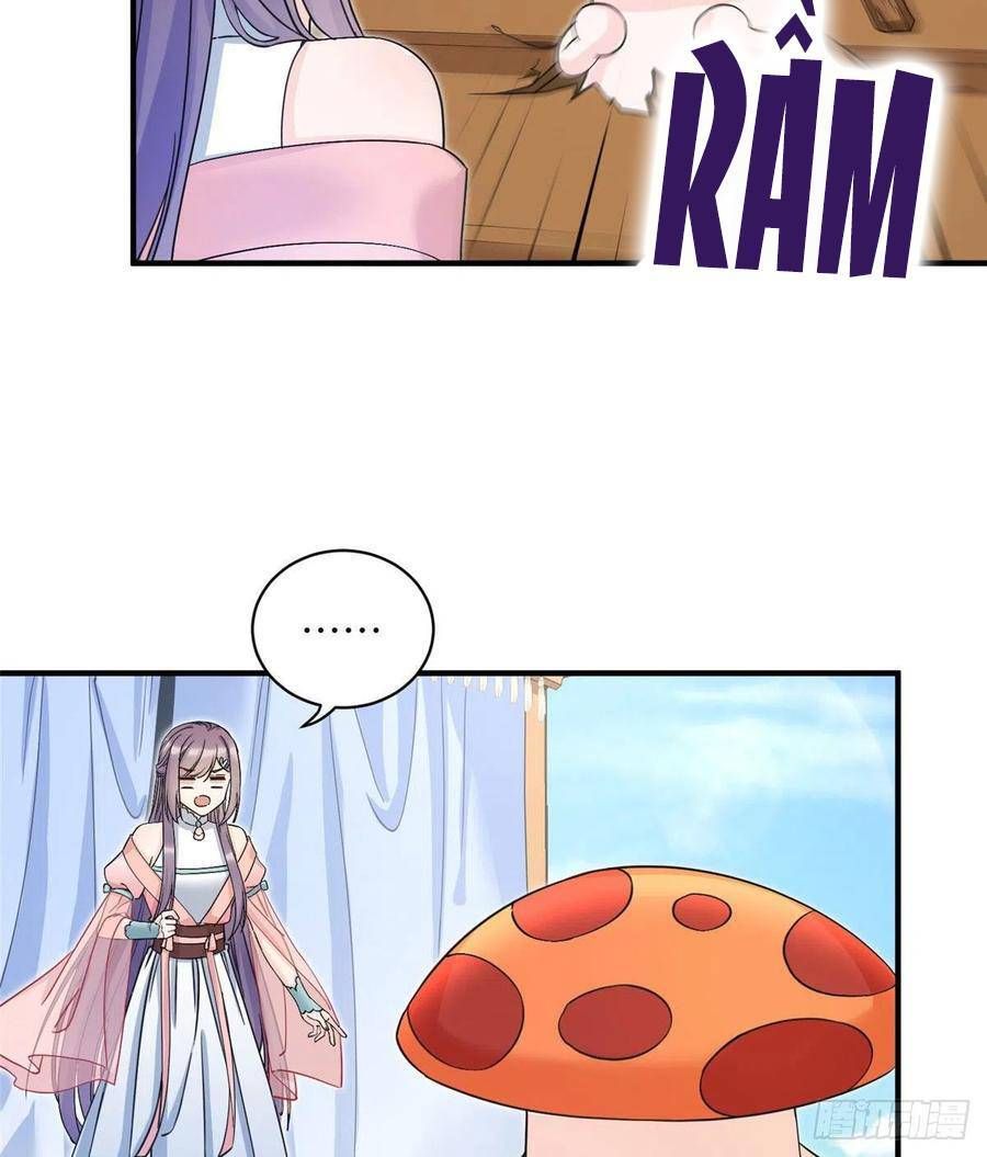 đọc truyện Đồ Đệ Nhà Ta Lại Quải Rồi Chương 312 ảnh 7 tại Thiên Thai Truyện