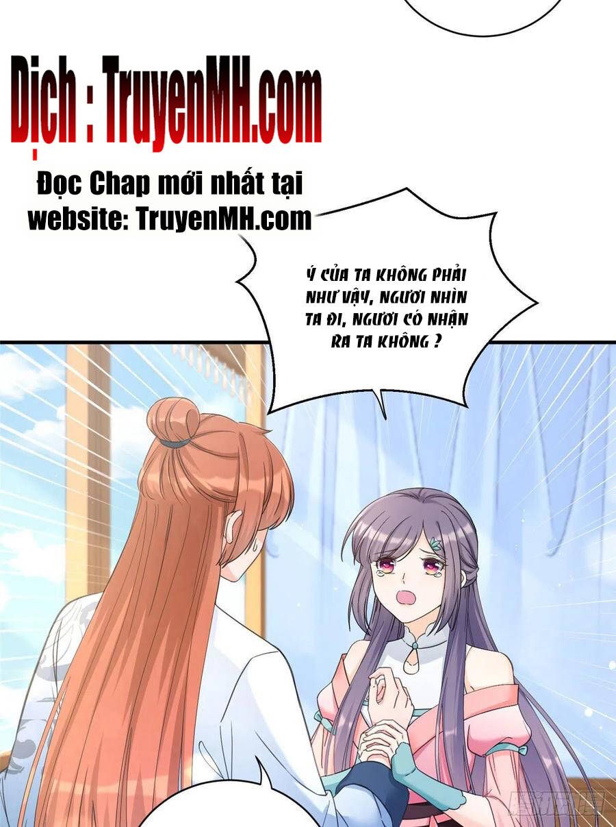 đọc truyện Đồ Đệ Nhà Ta Lại Quải Rồi Chương 313 ảnh 15 tại Thiên Thai Truyện