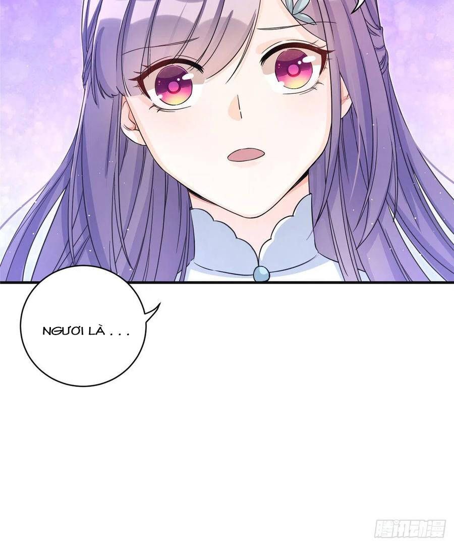 đọc truyện Đồ Đệ Nhà Ta Lại Quải Rồi Chương 313 ảnh 4 tại Thiên Thai Truyện