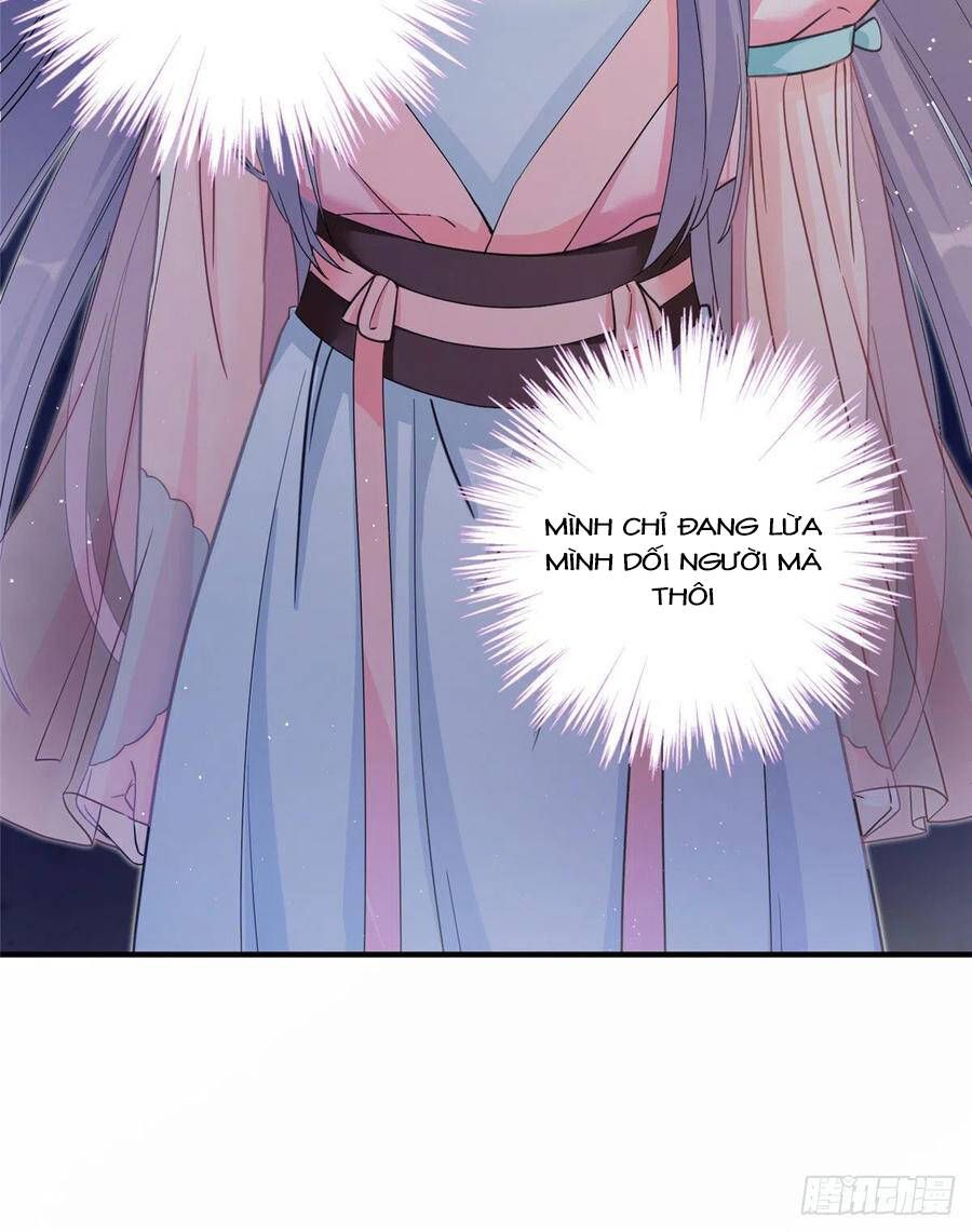 đọc truyện Đồ Đệ Nhà Ta Lại Quải Rồi Chương 313 ảnh 22 tại Thiên Thai Truyện