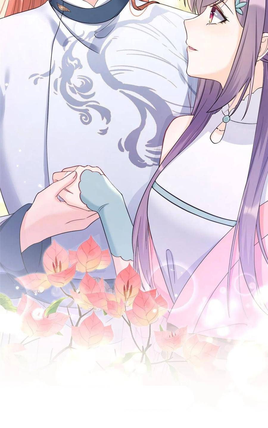 đọc truyện Đồ Đệ Nhà Ta Lại Quải Rồi Chương 314 ảnh 15 tại Thiên Thai Truyện