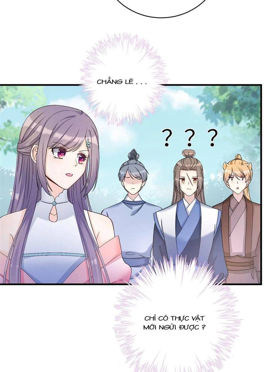 đọc truyện Đồ Đệ Nhà Ta Lại Quải Rồi Chương 314 ảnh 25 tại Thiên Thai Truyện