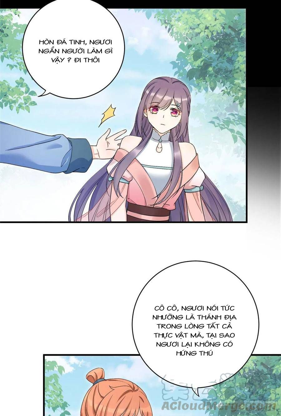 đọc truyện Đồ Đệ Nhà Ta Lại Quải Rồi Chương 315 ảnh 15 tại Thiên Thai Truyện