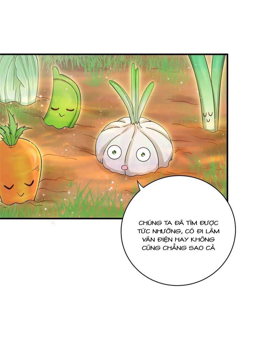 đọc truyện Đồ Đệ Nhà Ta Lại Quải Rồi Chương 315 ảnh 9 tại Thiên Thai Truyện