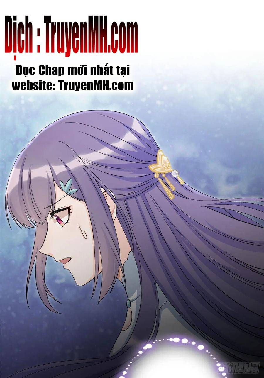 đọc truyện Đồ Đệ Nhà Ta Lại Quải Rồi Chương 315 ảnh 10 tại Thiên Thai Truyện