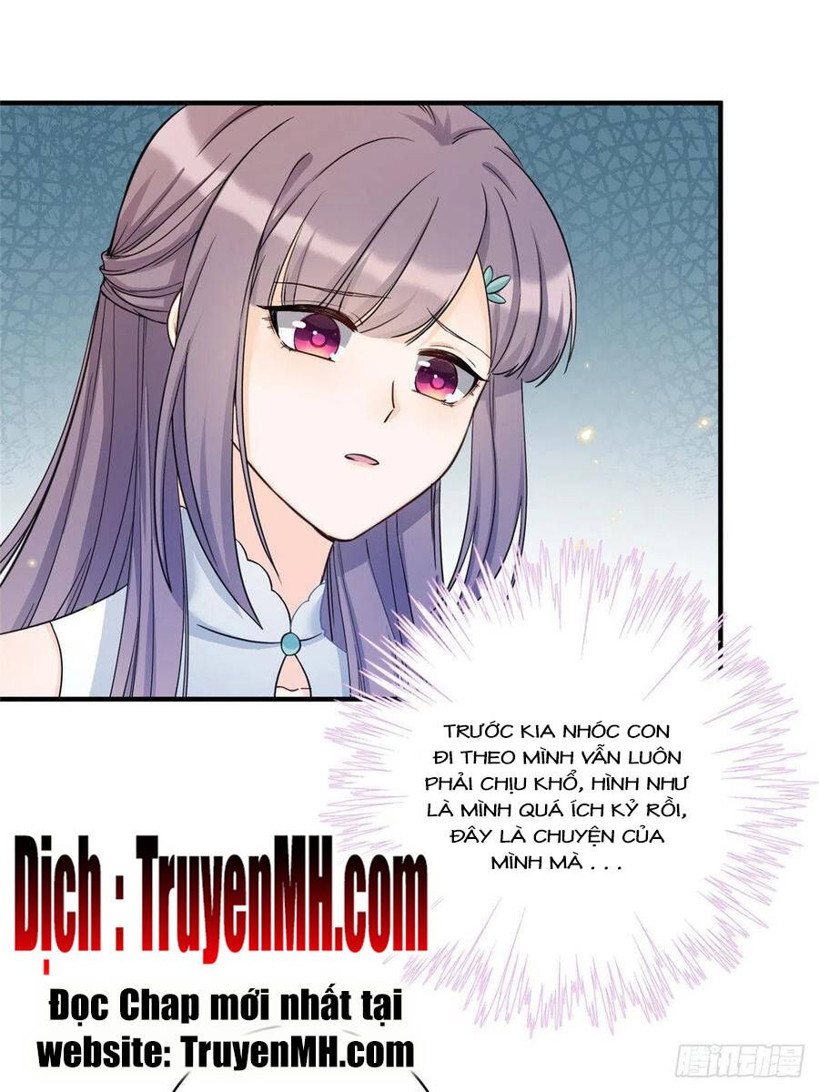 đọc truyện Đồ Đệ Nhà Ta Lại Quải Rồi Chương 316 ảnh 10 tại Thiên Thai Truyện