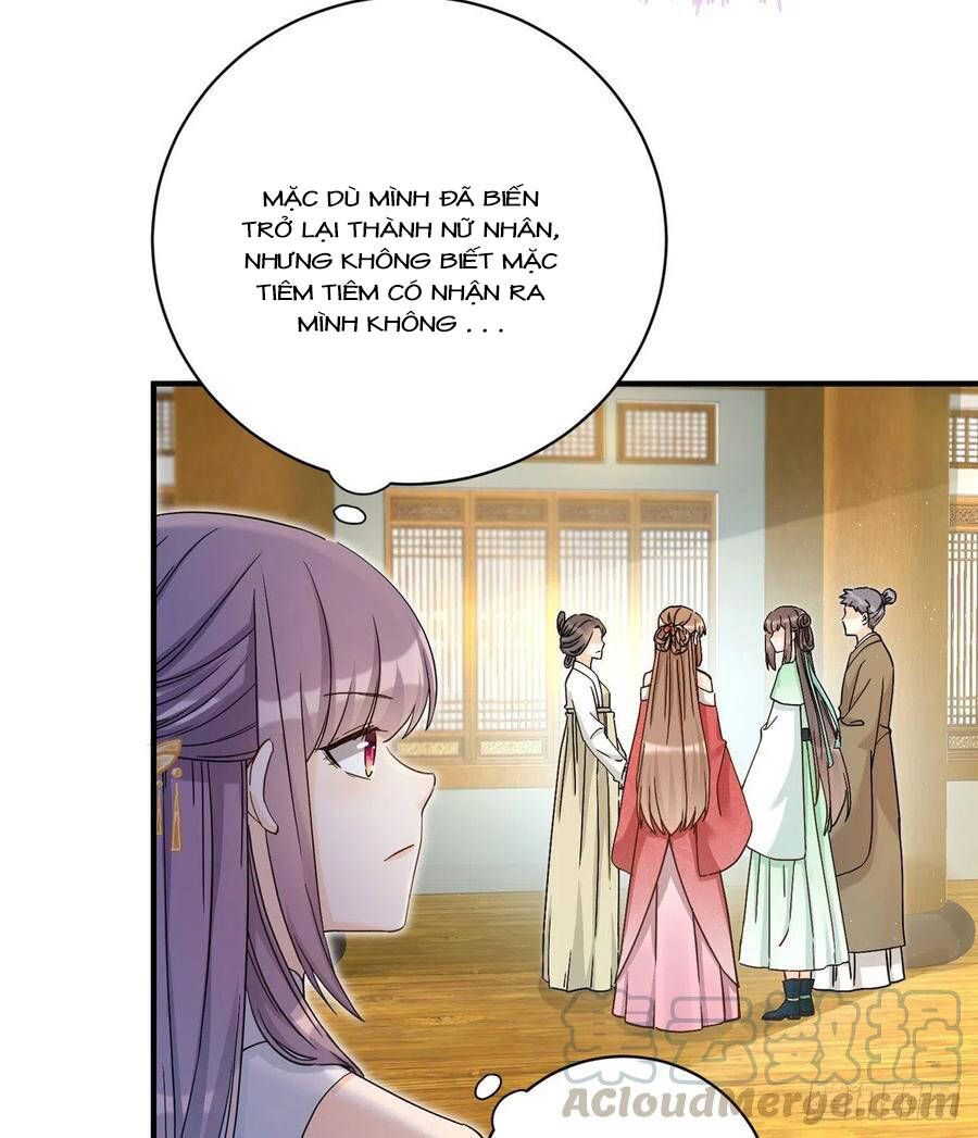 đọc truyện Đồ Đệ Nhà Ta Lại Quải Rồi Chương 317 ảnh 23 tại Thiên Thai Truyện