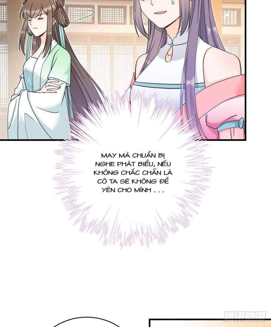 đọc truyện Đồ Đệ Nhà Ta Lại Quải Rồi Chương 318 ảnh 10 tại Thiên Thai Truyện