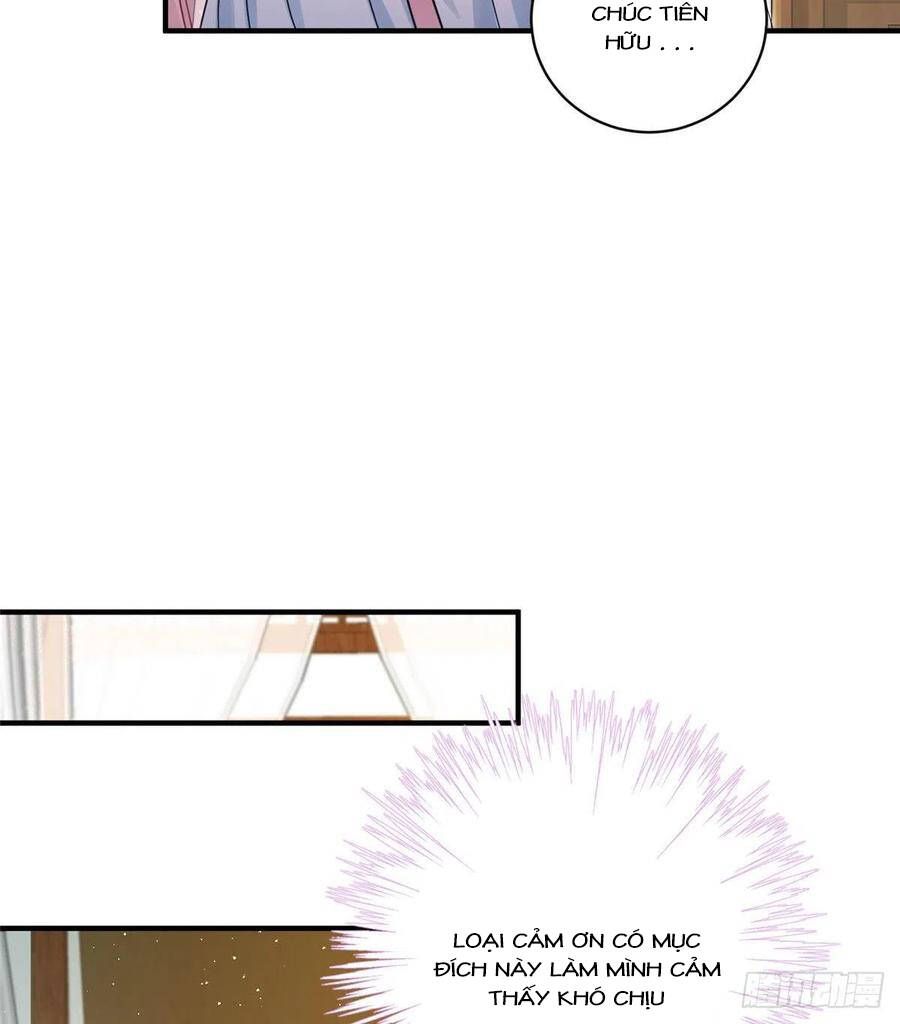 đọc truyện Đồ Đệ Nhà Ta Lại Quải Rồi Chương 319 ảnh 12 tại Thiên Thai Truyện