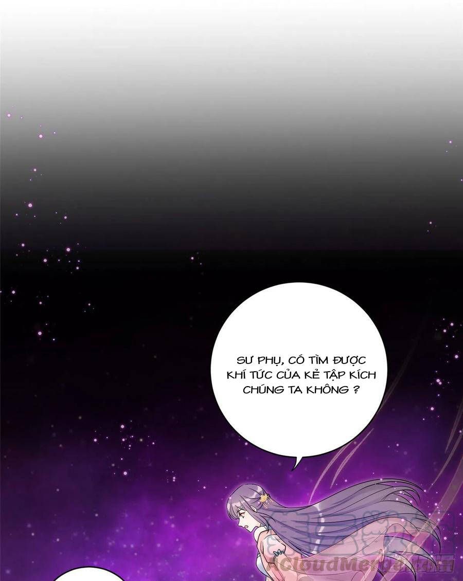 đọc truyện Đồ Đệ Nhà Ta Lại Quải Rồi Chương 319 ảnh 14 tại Thiên Thai Truyện