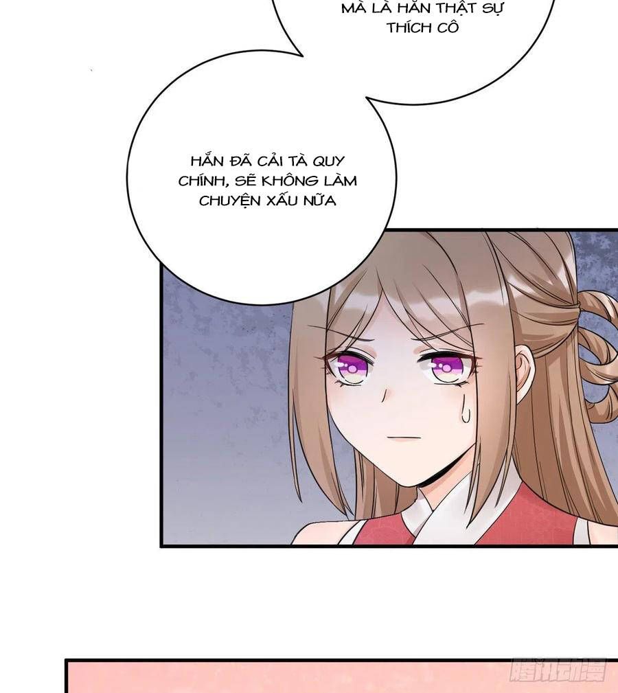 đọc truyện Đồ Đệ Nhà Ta Lại Quải Rồi Chương 319 ảnh 6 tại Thiên Thai Truyện