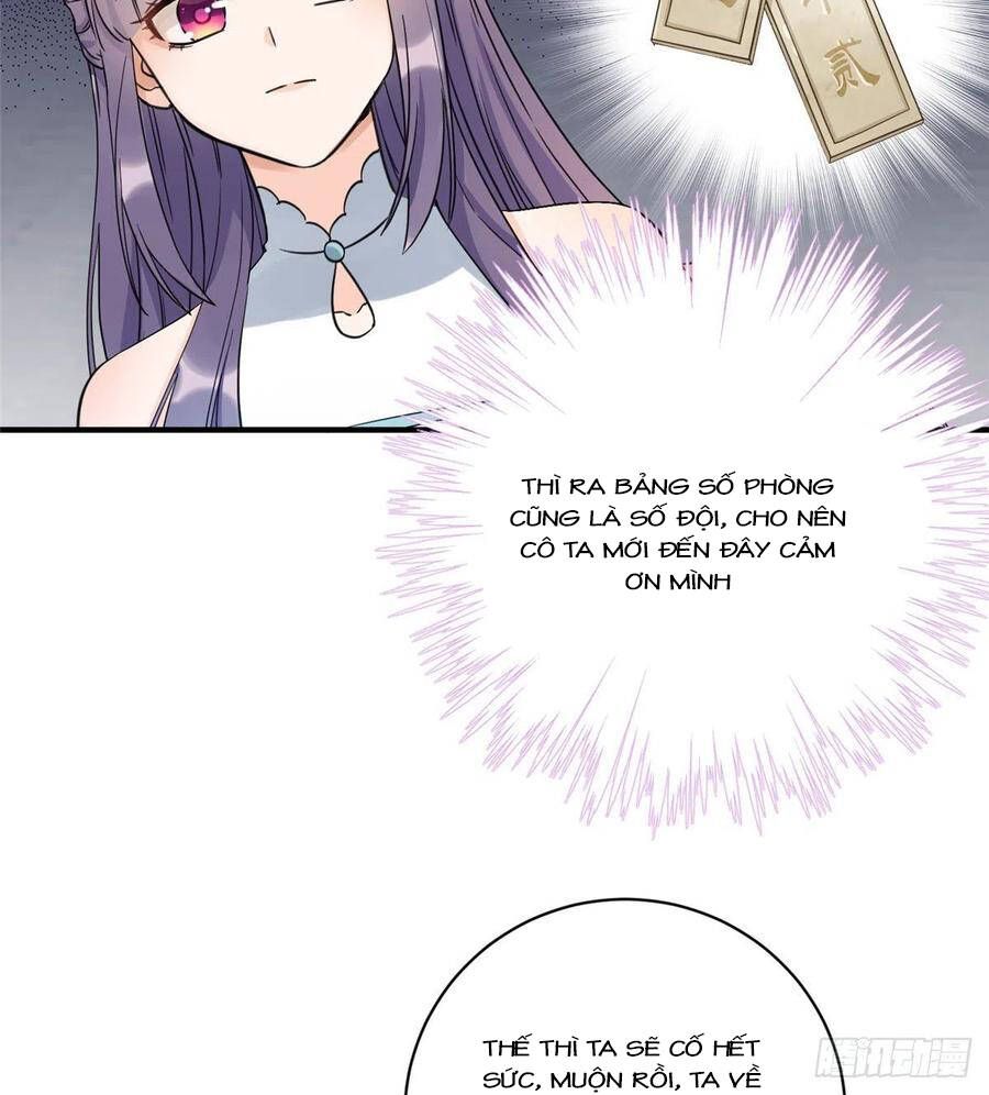 đọc truyện Đồ Đệ Nhà Ta Lại Quải Rồi Chương 319 ảnh 10 tại Thiên Thai Truyện