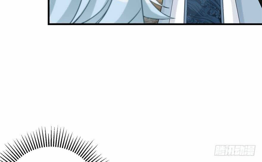 đọc truyện Đồ Đệ Nhà Ta Lại Quải Rồi Chương 32 ảnh 14 tại Thiên Thai Truyện