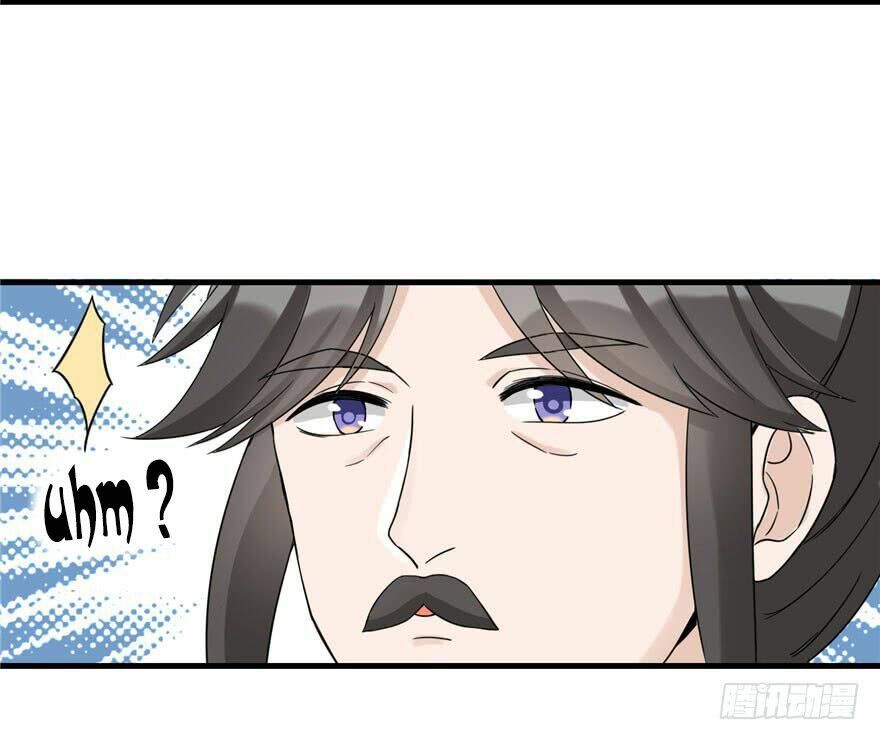 đọc truyện Đồ Đệ Nhà Ta Lại Quải Rồi Chương 32 ảnh 16 tại Thiên Thai Truyện