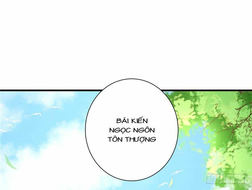 đọc truyện Đồ Đệ Nhà Ta Lại Quải Rồi Chương 32 ảnh 20 tại Thiên Thai Truyện