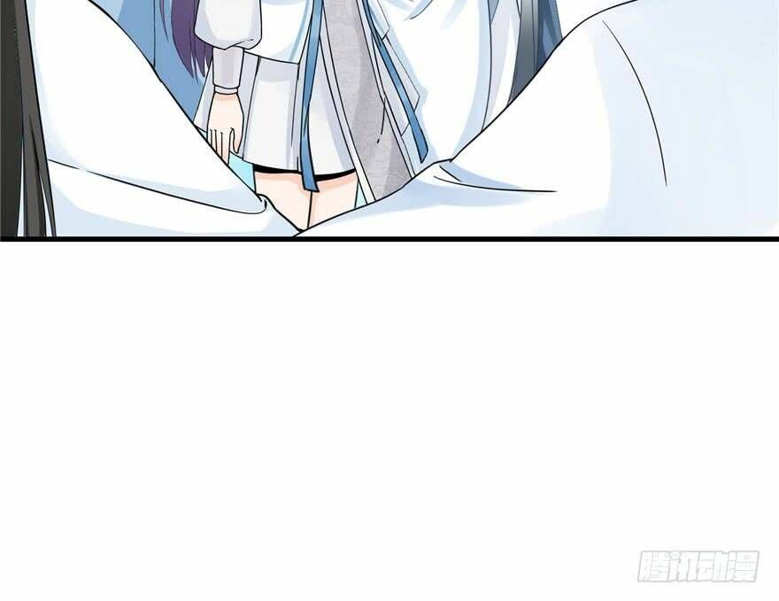 đọc truyện Đồ Đệ Nhà Ta Lại Quải Rồi Chương 32 ảnh 22 tại Thiên Thai Truyện