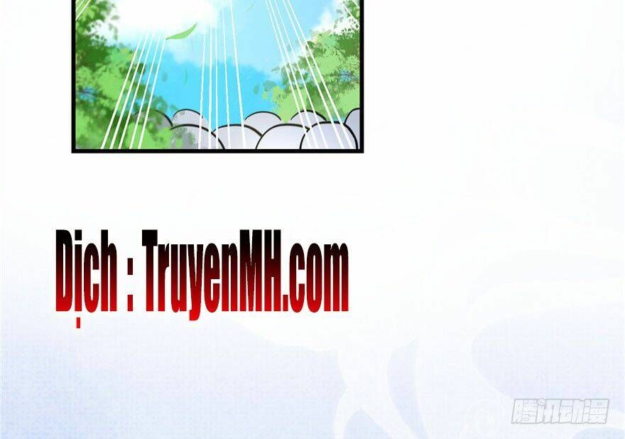 đọc truyện Đồ Đệ Nhà Ta Lại Quải Rồi Chương 32 ảnh 25 tại Thiên Thai Truyện