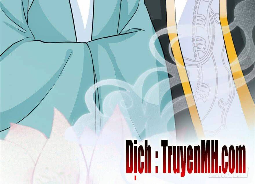 đọc truyện Đồ Đệ Nhà Ta Lại Quải Rồi Chương 32 ảnh 29 tại Thiên Thai Truyện