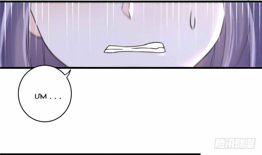 đọc truyện Đồ Đệ Nhà Ta Lại Quải Rồi Chương 32 ảnh 31 tại Thiên Thai Truyện