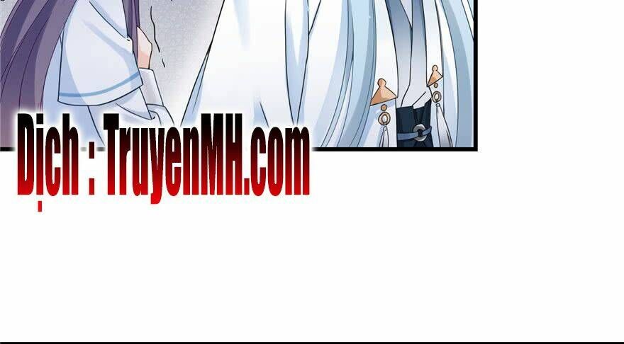 đọc truyện Đồ Đệ Nhà Ta Lại Quải Rồi Chương 32 ảnh 33 tại Thiên Thai Truyện