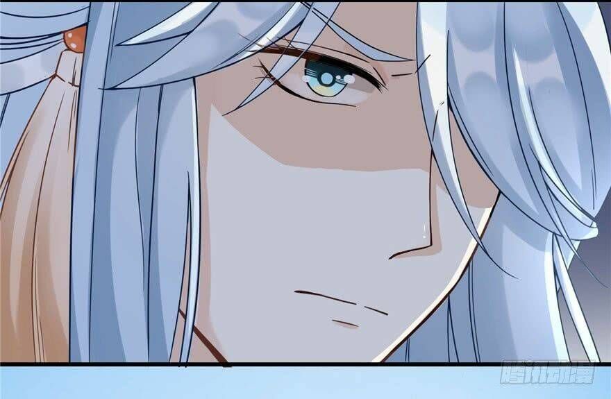 đọc truyện Đồ Đệ Nhà Ta Lại Quải Rồi Chương 32 ảnh 34 tại Thiên Thai Truyện