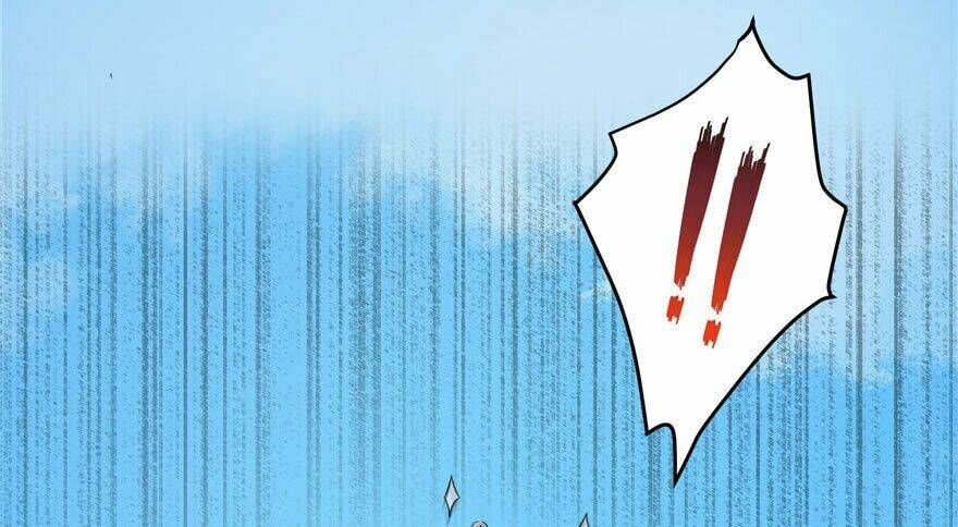 đọc truyện Đồ Đệ Nhà Ta Lại Quải Rồi Chương 32 ảnh 35 tại Thiên Thai Truyện