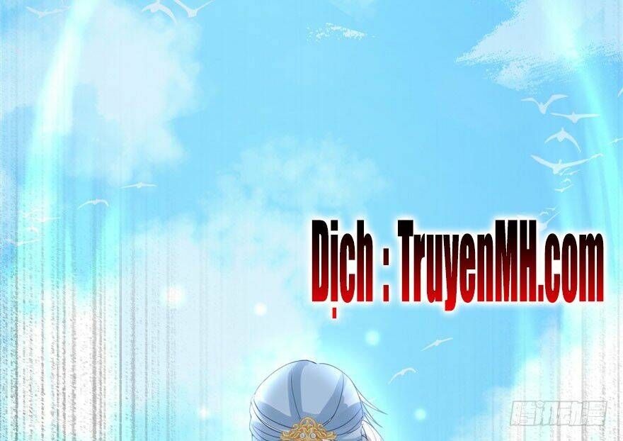 đọc truyện Đồ Đệ Nhà Ta Lại Quải Rồi Chương 32 ảnh 37 tại Thiên Thai Truyện