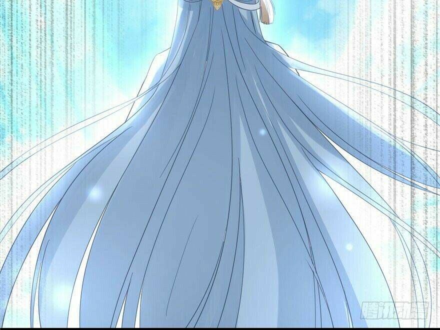 đọc truyện Đồ Đệ Nhà Ta Lại Quải Rồi Chương 32 ảnh 38 tại Thiên Thai Truyện