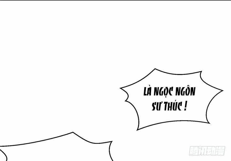 đọc truyện Đồ Đệ Nhà Ta Lại Quải Rồi Chương 32 ảnh 39 tại Thiên Thai Truyện