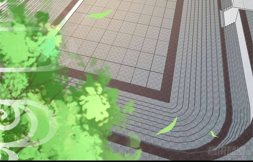 đọc truyện Đồ Đệ Nhà Ta Lại Quải Rồi Chương 32 ảnh 6 tại Thiên Thai Truyện