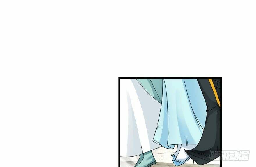 đọc truyện Đồ Đệ Nhà Ta Lại Quải Rồi Chương 32 ảnh 42 tại Thiên Thai Truyện