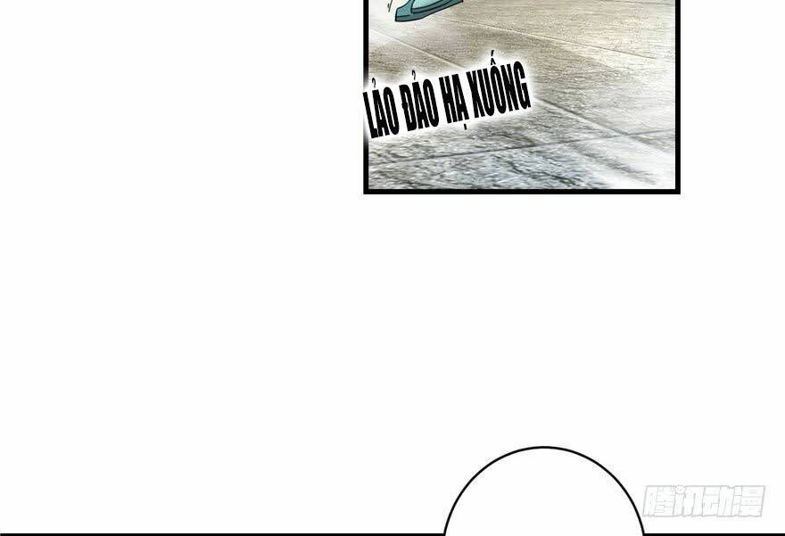 đọc truyện Đồ Đệ Nhà Ta Lại Quải Rồi Chương 32 ảnh 43 tại Thiên Thai Truyện