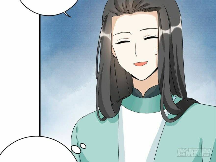 đọc truyện Đồ Đệ Nhà Ta Lại Quải Rồi Chương 32 ảnh 46 tại Thiên Thai Truyện