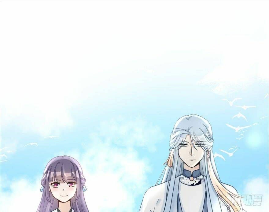 đọc truyện Đồ Đệ Nhà Ta Lại Quải Rồi Chương 32 ảnh 7 tại Thiên Thai Truyện