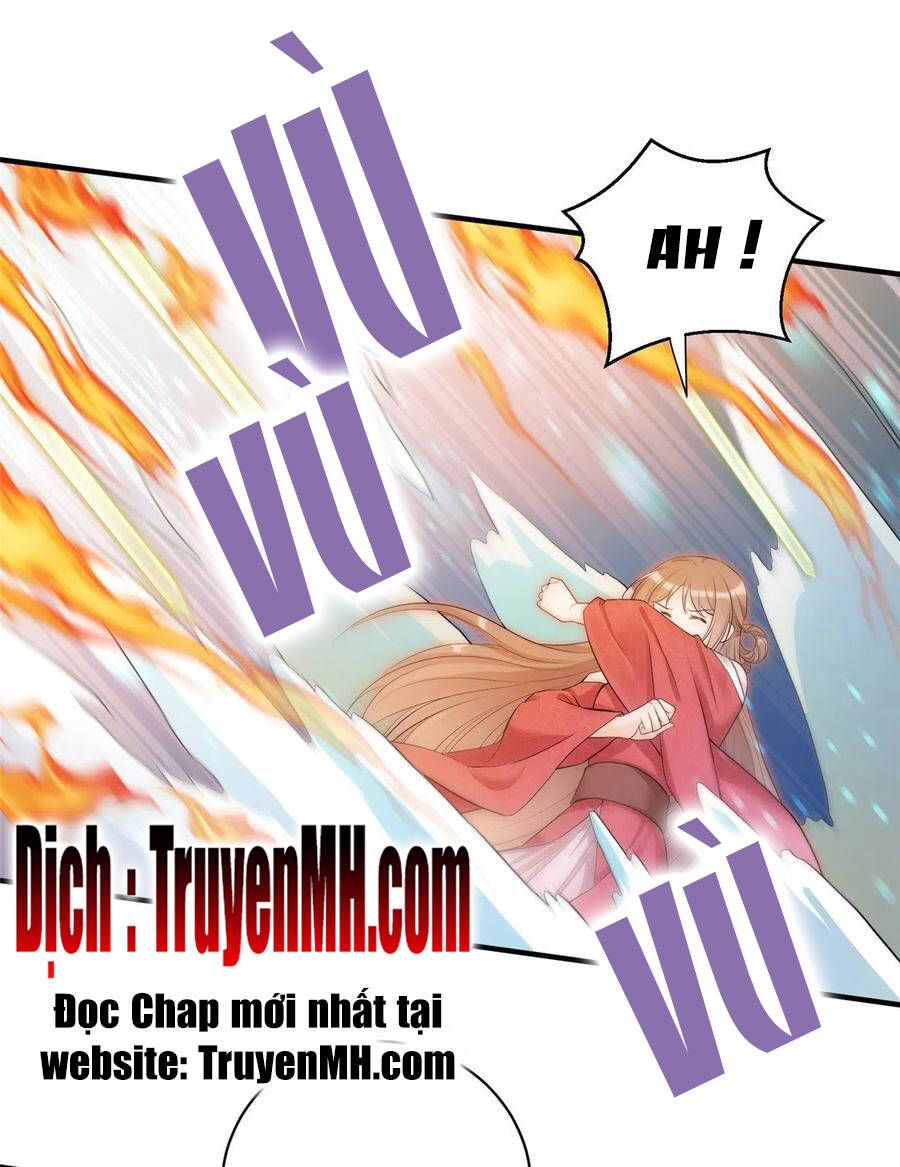 đọc truyện Đồ Đệ Nhà Ta Lại Quải Rồi Chương 320 ảnh 13 tại Thiên Thai Truyện