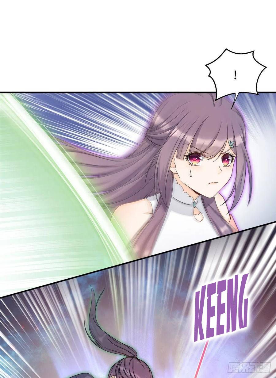 đọc truyện Đồ Đệ Nhà Ta Lại Quải Rồi Chương 320 ảnh 8 tại Thiên Thai Truyện