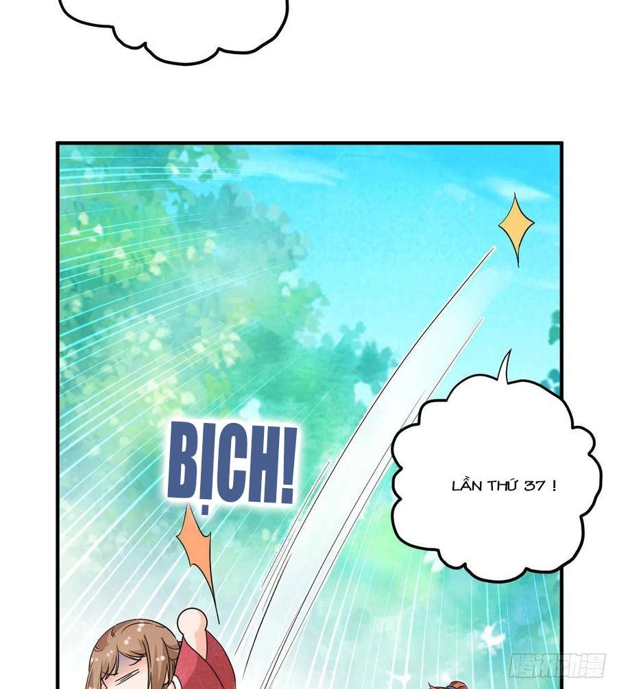 đọc truyện Đồ Đệ Nhà Ta Lại Quải Rồi Chương 321 ảnh 17 tại Thiên Thai Truyện