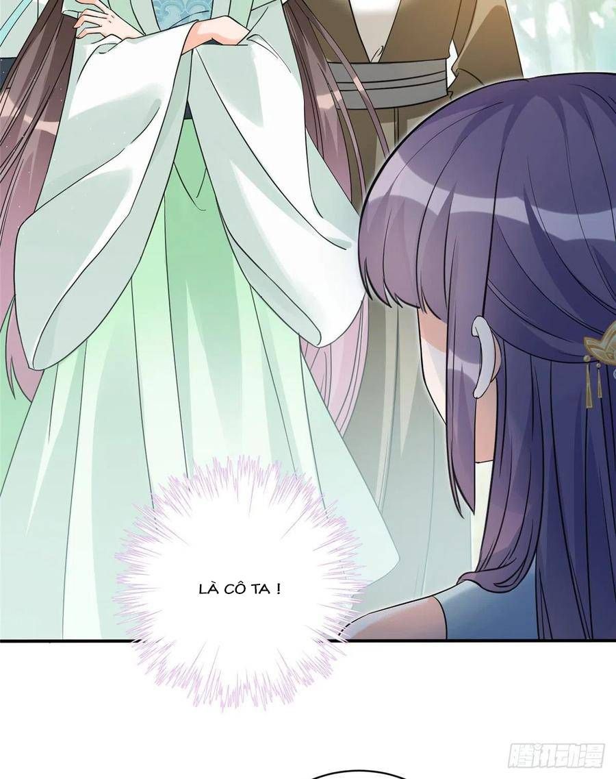 đọc truyện Đồ Đệ Nhà Ta Lại Quải Rồi Chương 321 ảnh 21 tại Thiên Thai Truyện