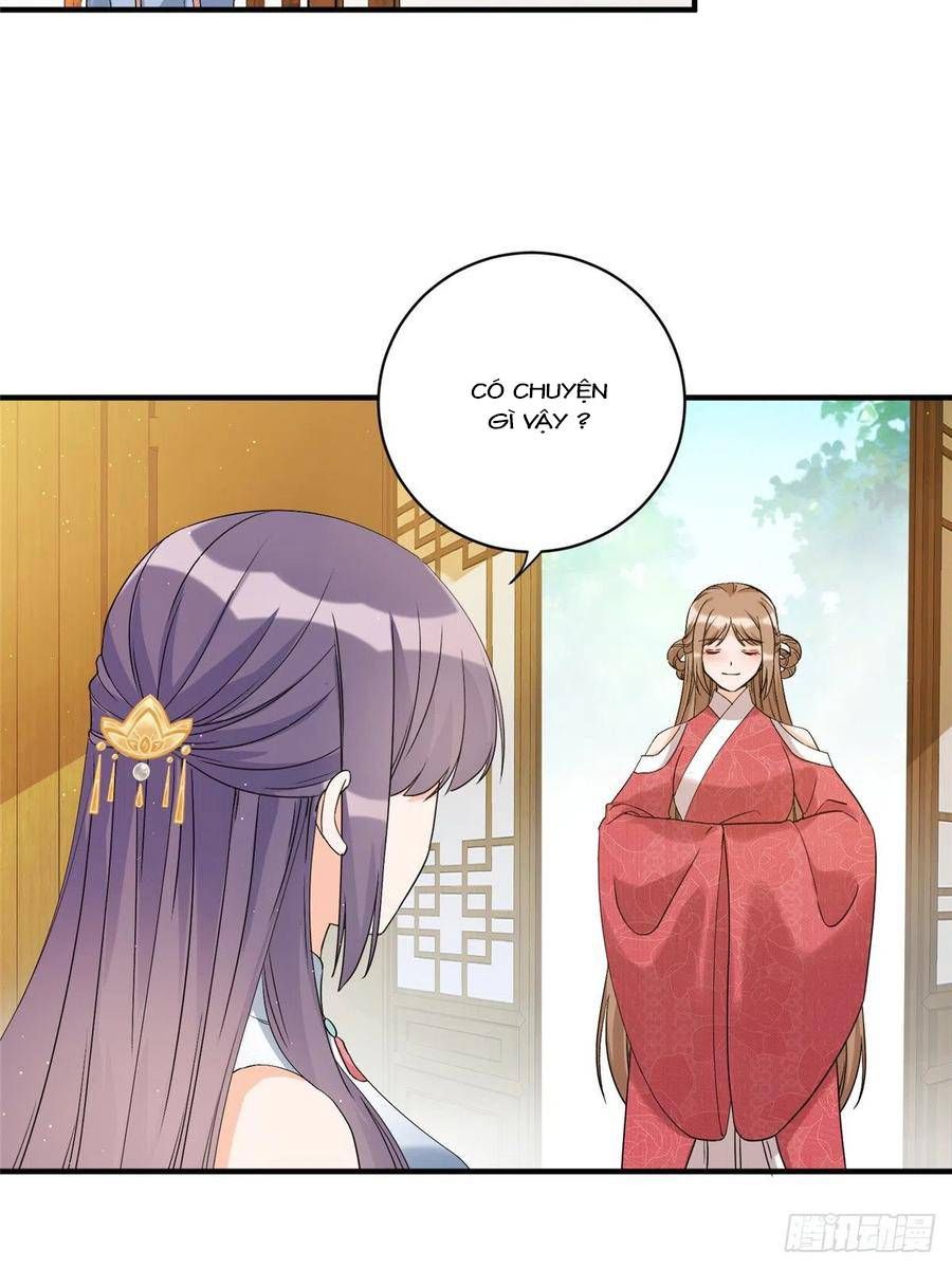 đọc truyện Đồ Đệ Nhà Ta Lại Quải Rồi Chương 321 ảnh 11 tại Thiên Thai Truyện